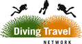 Diving Travel Network AB