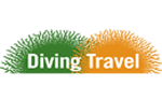 Diving Travel Network