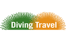 Diving Travel