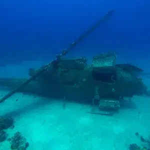 DCIM100GOPROGOPR8904.JPG