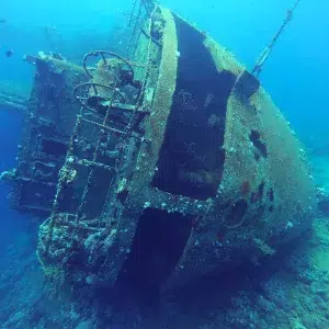 DCIM100GOPROGOPR9031.JPG
