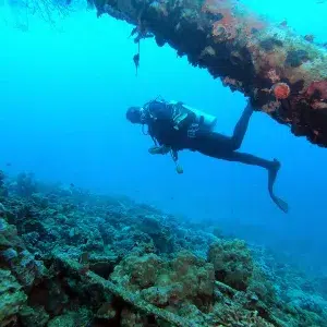 DCIM100GOPROGOPR9065.JPG