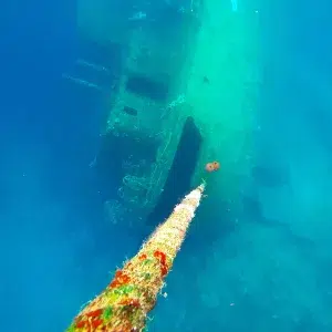DCIM100GOPROGOPR9083.JPG