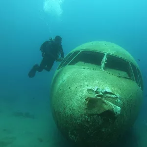 DCIM100GOPROGOPR8569.JPG