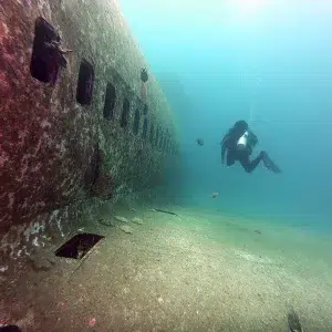 DCIM100GOPROGOPR8581.JPG
