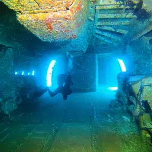 DCIM100GOPROGOPR8599.JPG