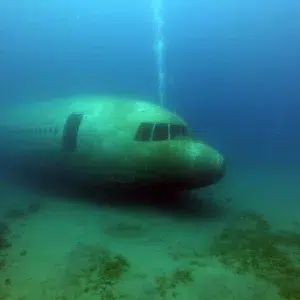 DCIM100GOPROGOPR8620.JPG
