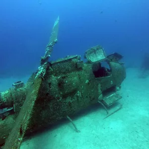 DCIM100GOPROGOPR8903.JPG